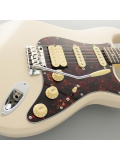 NST110RAL-VWH Neo Classic (Vintage White), зображення 3